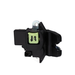 Cerradura de cierre trasero del maletero para Hyundai Accent Sedan 2018 2019 2020 2021 2022