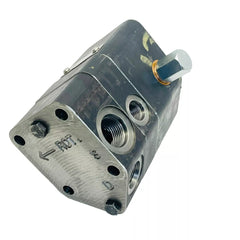 Fuel Transfer Pump 3137770 for Caterpillar CAT 3508 3512 3512B 3512C 3512E 3516 3516B 3516C Engine 777C 785G 793B 776C 994