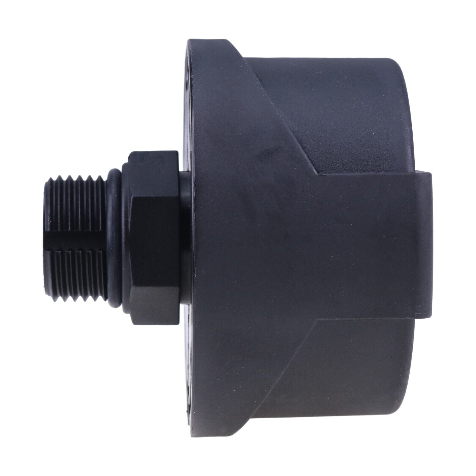 Air Breather 258-2829 2582829 For Caterpillar CAT Engine C175-16 G3512 3056E