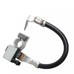 Conjunto de sensor de corriente de batería para Honda Odyssey 11-13 32600-TK8-A04