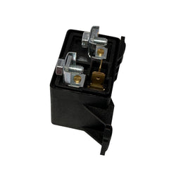 Bosch 0 332 002 258 Relay 24V 50A VDC Power Relay OEM NABI Bus/Truck Electrical