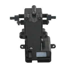 For Exmark 138-2514 Brake Box Assembly Quest E S Series Zero Turn