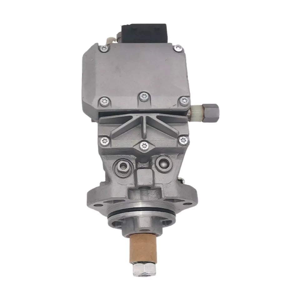 Fuel Injection Pump 0470006006 for Bosch Cummins VP30 QSB5.9 Engine