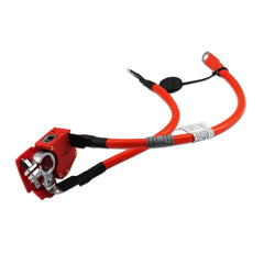 Cabo positivo de descarga da bateria para BMW F30/32/36 328I