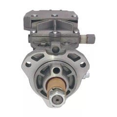 Fuel Injection Pump 0470006006 for Bosch Cummins VP30 QSB5.9 Engine