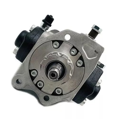 HP3 Fuel Injection Pump 294000-0590 22100-E0060 for Hino Engine N04C Truck 300 Series