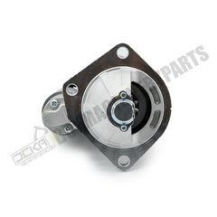 Motor de arranque S25-158A 23300-06J01 compatible con Nissan TD42