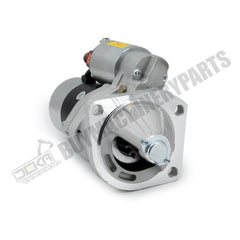 Motor de arranque S25-158A 23300-06J01 compatible con Nissan TD42