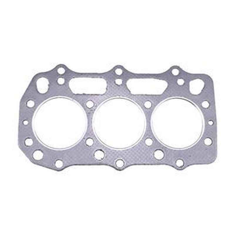 Cylinder Head Gasket 111147250 for Perkins Engine New Holland Compact Tractor