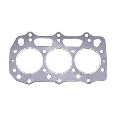 Cylinder Head Gasket 111147250 for Perkins Engine New Holland Compact Tractor