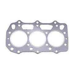 Cylinder Head Gasket 111147250 for Perkins Engine New Holland Compact Tractor
