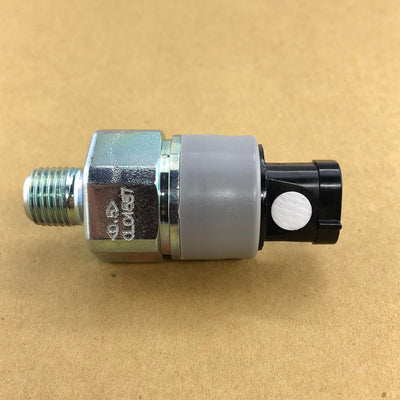 S833802301 Toyota SWITCH ASSY,PRESS S8338-02301