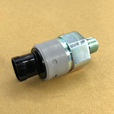 S833802301 Toyota SWITCH ASSY,PRESS S8338-02301