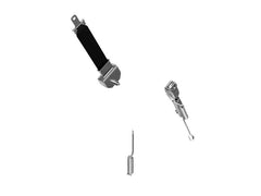 Safety belt 566-5659 for Caterpillar