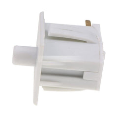 Interruptor de segurança TCA13602 para trator John Deere LT150 CV15S LT160 CV460S 