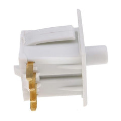 Interruptor de segurança TCA13602 para trator John Deere LT150 CV15S LT160 CV460S 