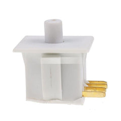 Interruptor de segurança TCA13602 para trator John Deere LT150 CV15S LT160 CV460S 