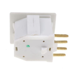 Interruptor de segurança TCA13602 para trator John Deere LT150 CV15S LT160 CV460S 