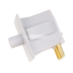 Interruptor de segurança TCA13602 para trator John Deere LT150 CV15S LT160 CV460S 