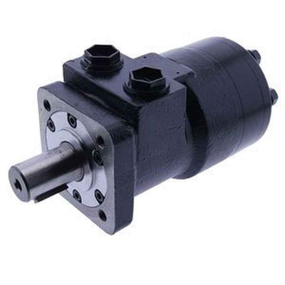 Replacement Hydraulic Motor 151-2124 for Sauer Danfoss