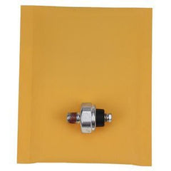 Oil Pressure Switch SBA185246330 SBA185246060 for Ford New Holland 1120-1530