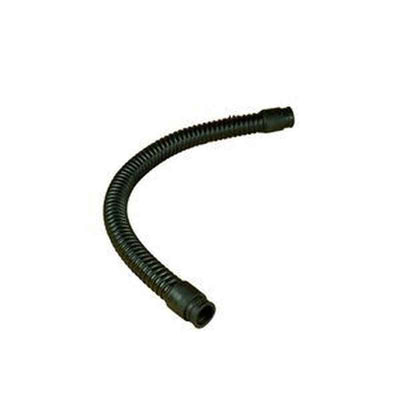 Scavenge Hose 332/C4382 for JCB 214/3CX14/15/17 & 3CX/4CX Loaders