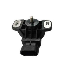 Scraper Reducer Sensor Aftermarket for Vogele 2144578