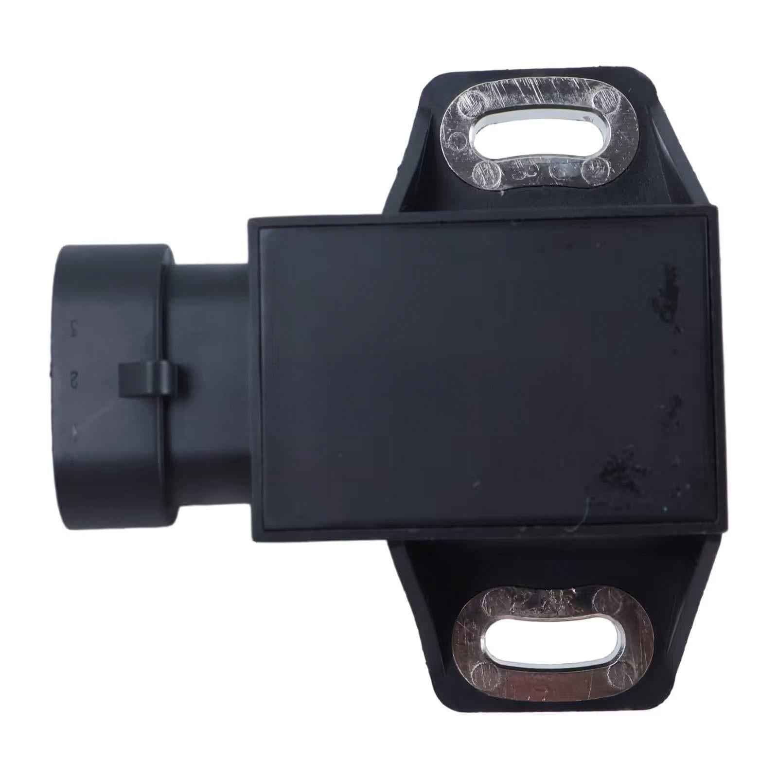 Scraper Reducer Sensor Aftermarket for Vogele 2144578