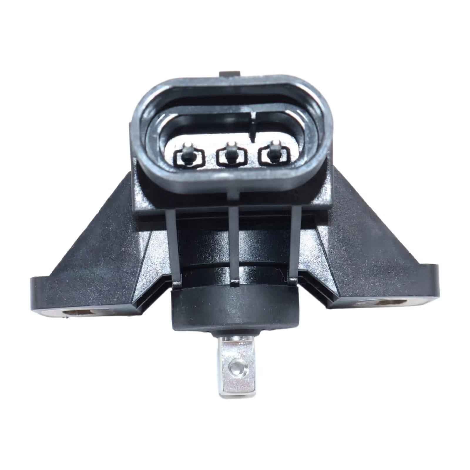 Scraper Reducer Sensor Aftermarket for Vogele 2144578