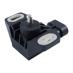 Scraper Reducer Sensor Aftermarket for Vogele 2144578