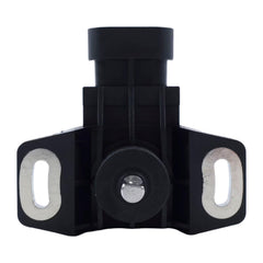 Scraper Reducer Sensor Aftermarket for Vogele 2144578