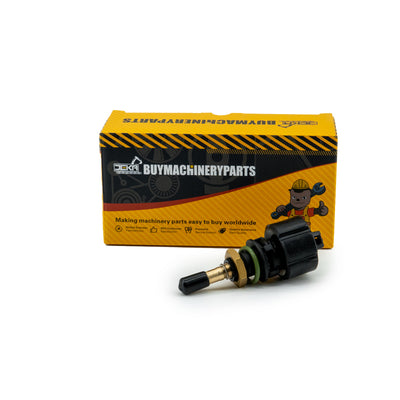 Kit de agua de válvula de drenaje automático de compresor de aire de tornillo 2901056300 para filtro Atlas Copco tamaño 9 520