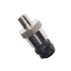 Pressure Sensor 1607852288 1089057523 for Atlas Copco Air Compressor
