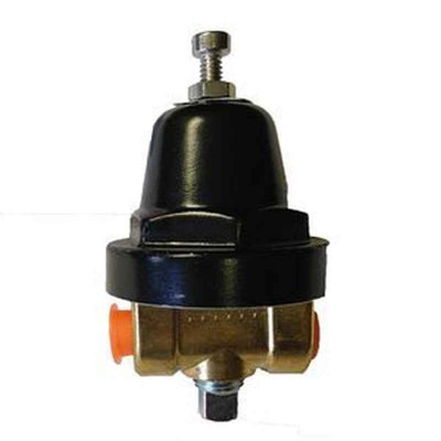 Pressure Regulating Valve 408275 for Sullair Screw Compressors