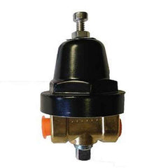 Pressure Regulating Valve 408275 for Sullair Screw Compressors