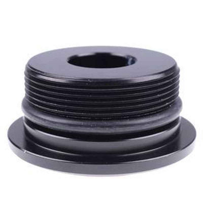 Screw Trim Cylinder 64E-43821 for Yamaha 115-300HP Outboard