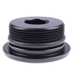 Screw Trim Cylinder 64E-43821 for Yamaha 115-300HP Outboard