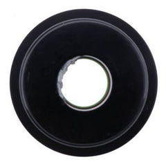 Screw Trim Cylinder 64E-43821 for Yamaha 115-300HP Outboard