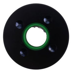 Screw Trim Cylinder 64E-43821 for Yamaha 115-300HP Outboard