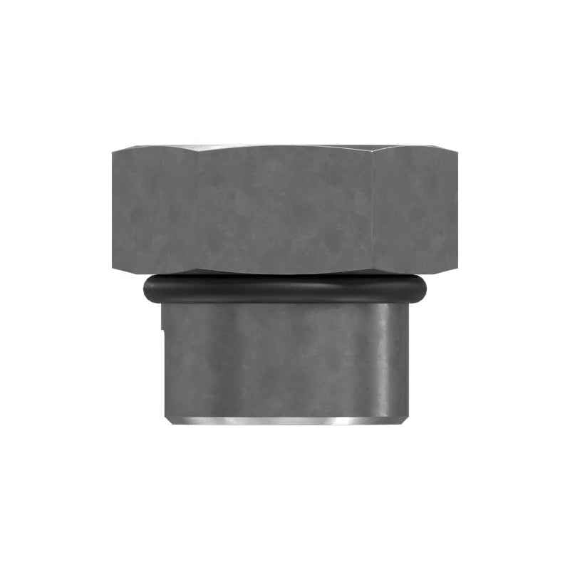 Screw plug assembly 286-1016 for Caterpillar 907K 908K 906K 908M 906M