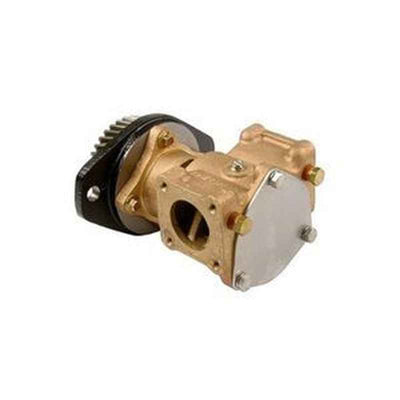 Sea Water Pump 353-7979 for Caterpillar CAT Engines