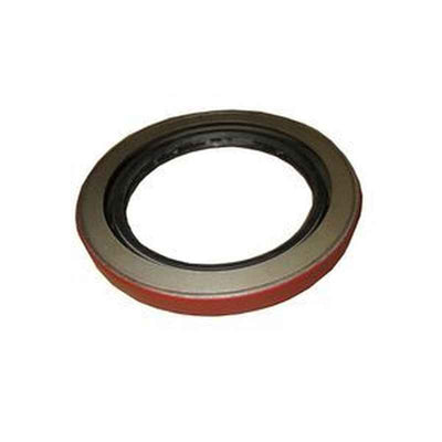 Seal 7001998 for JLG Lifts 450A 450AJ 500RTS 400RTS CM40RT