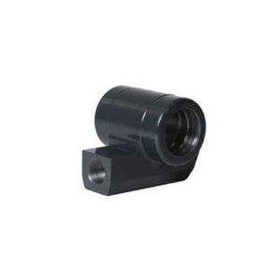 Seal Housing 55069568 for Sandvik Rock Drill HLX5T HLX5