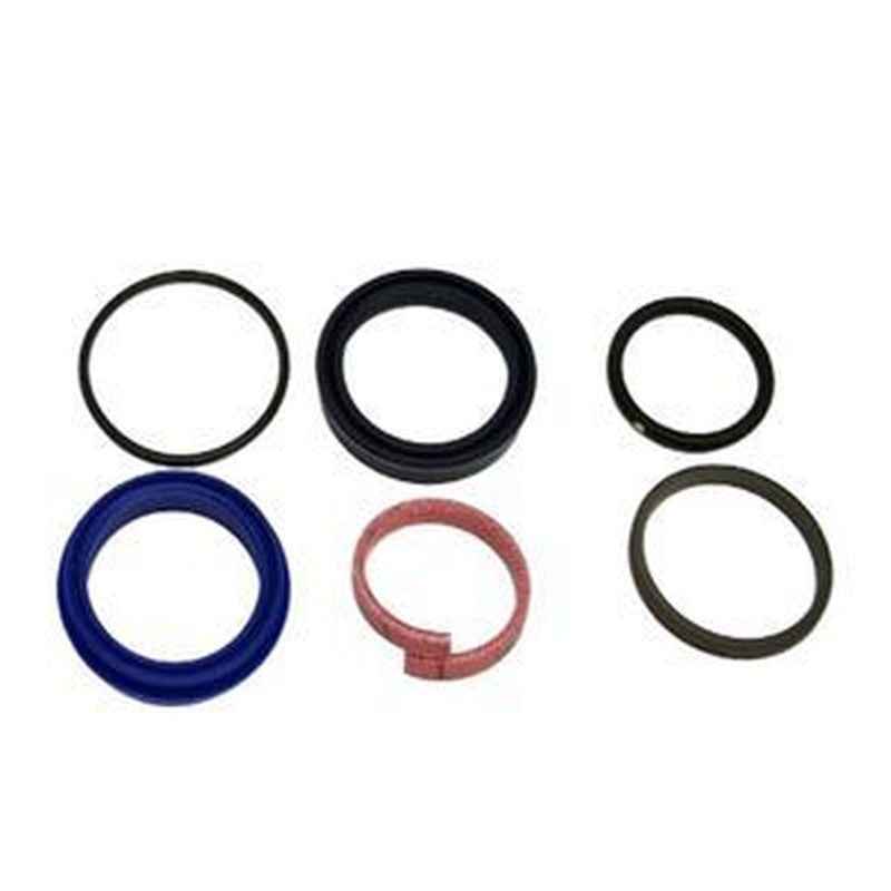 Seal Kit 0009608100 for Linde Forklift