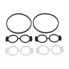 Seal Kit 05851086 for Bomag Drum Roller