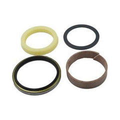 Track Spring Seal Kit 2274-1008BKT for Komatsu & Doosan Excavators & Dozers