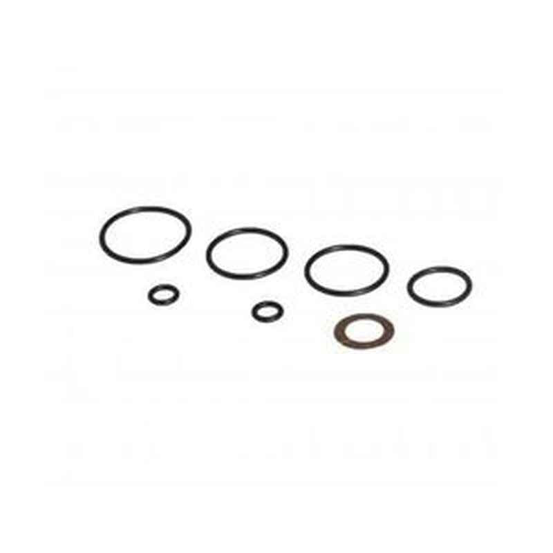 Seal Kit 25401408 for Caterpillar 520S, 530S, 540S, 535-125 & More
