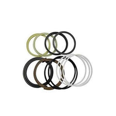 Seal Kit 31Y1-14200 for Hyundai R170W Excavator Models