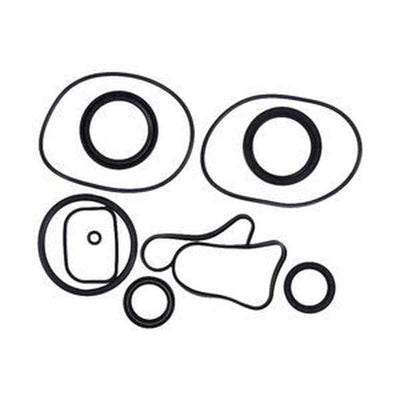 Seal Kit 3888822 for Volvo Penta SX-A DPS-A DPS-B DPS-B1 FWD SX-D Engines