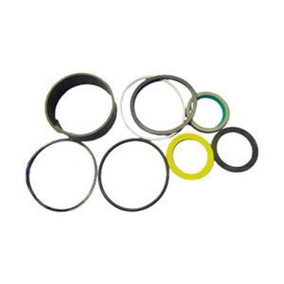 Seal Kit 73159181 for New Holland, Case Motor Grader Models